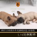 ֻMR.Z涯ھŵ - 1/6ţȮ(˯״̬) ȫ5ɫ