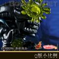 ꡿Hot Toys - ΡCOSBABYϵй սʿ/Alien Warrior (COSB296)