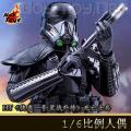 ꡿Hot Toys - һ:ս⴫ʿ (MMS385)