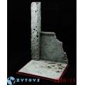 ֻZYTOYS - 1/6ģ שǽֽС (ZY16-11)