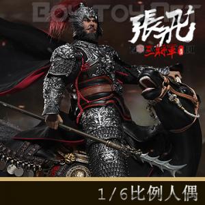 ��Ԥ��������ģ�� - ����Ӣ��ϵ�� �廢�Ͻ� ������ �ŷ�&������