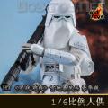 ꡿Hot Toys - ս:ǰߡѩر /Deluxe Version (VGM24)