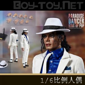 ꡿King of Figure 1/6ɶż  ׼ KOF003A