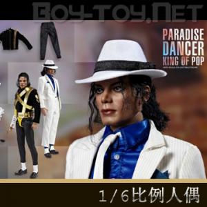 ꡿King of Figure 1/6ɶż &Σ֮ װ KOF003B
