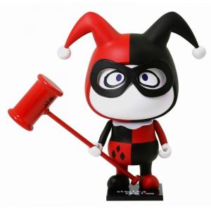 �����꡿Soap Studio X b.wing - A����ϵ�� 4��С��Ů�������� (#.BFM-002)