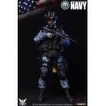 ֻmini times toys - 1/6ģ /US NAVY (#.M007)