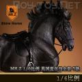 ֻMR.Z涯ʮ - 1/6 ӢĶ ȫ(5)& (SH001-005)