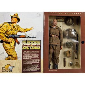 ���ֻ���21���� - 1/6 �������ֲ��� (#.22240)