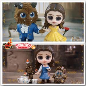 ֻHot Toys - ŮҰޡCOSBABY װ (COSB352/353)