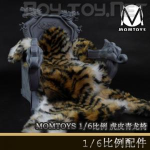 ꡿MOMTOYS - 1/6Ƥ (M013)