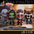 ֻHot Toys - ӻ2COSBABY㹫ϵ (COSB354-361)