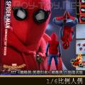 ꡿Hot Toys 1/6֩:Ӣ۹֩ ս° (MMS414)