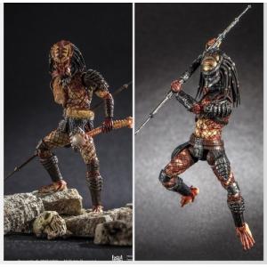 ֻHiya Toys 1/18Ѫսʿ2ϵ Ѫսʿ  (L0019/20)