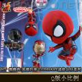 ֻHot Toys - ֩:Ӣ۹COSBABY㹫ϵ (COSB366-371)