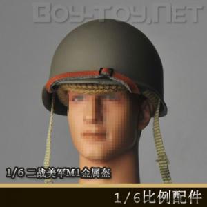 ֻ1/6ģ սM1ͷ (ڿ) ñ