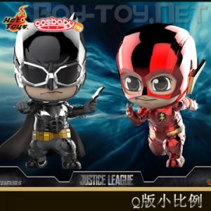 ԤHot Toys - ˡCOSBABY + ɫ (COSB398)