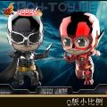 ԤHot Toys - ˡCOSBABY + ɫ (COSB398)