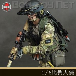 ꡿Soldier Story - 75ŵ1Ӫ  SS051