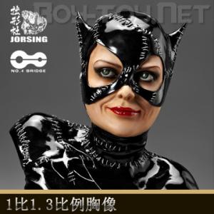 �����꡿JORSING ׾���� - 1/1.3������������������èŮ����