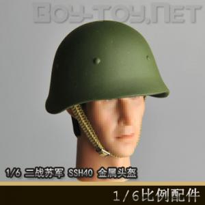 ���ֻ���1/6����ģ�� ��ս�վ�SSH40����ͷ�� 