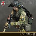 ꡿Soldier Story - 75ŵ1Ӫ  SS051