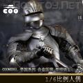 ꡿COOMODEL 1/6۹ϵ Ͻѹ ʿ ׼& (SE012/SE013)