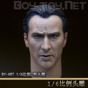 ԤBY-ART 1/6ģ ˹./Nicolas Cage ͷ