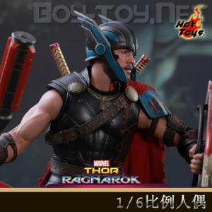 ꡿Hot Toys 1/63:ƻ衷Ƕʿж ͨ& (MMS444/445)