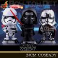 ꡿Hot Toys ս724cmCOSBABY //˹ (COSB290/402/403)