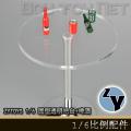 ֻZYTOYS 1/6 Բ͸̨+ơ (ZY3006)