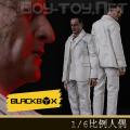 ꡿BLACKBOX 1/6 ˭ϵ ̽-
