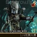 ꡿Hot Toys 1/6δսѪսʿ2 װ (MMS443)