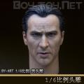 ԤBY-ART 1/6ģ ˹./Nicolas Cage ͷ