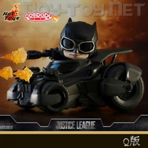 ꡿Hot Toys ˡCOSBABYϵ +սװ (COSB399)
