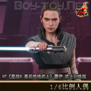 ꡿Hot Toys 1/6ս8:ʿ ʿѵ (MMS446)