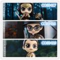ֻHot Toys ŮCOSBABYϵ  (COSB417-419)
