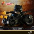 ꡿Hot Toys ˡCOSBABYϵ +սװ (COSB399)