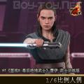 ꡿Hot Toys 1/6ս8:ʿ ʿѵ (MMS446)