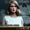 ֻBLACKBOX ں 1/6Ӱϵ Ů (BB9006)