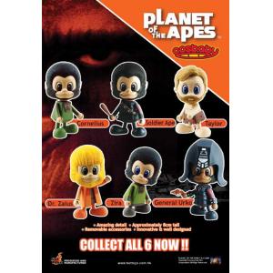 Hot Toys ԳCOSBABY 3е 6