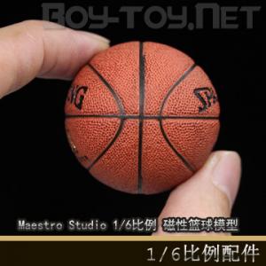 ֻMaestro Studio MSʦ 1/6ģ  ģ
