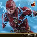 ꡿Hot Toys 1/6ˡ/The Flash (MMS448)