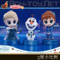 ꡿Hot Toys ѩıѩðաCOSBABYż ѩ,ɯ밲װ (COSB420)
