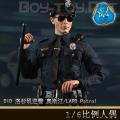 ꡿DID 1/6 ɼѲ ˹͡/LAPD Patrol 