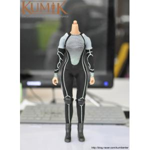 ڳKUMIK 1/6ģ outfit-7 Ůװ