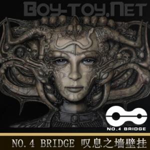 ꡿NO.4 BRIDGE ̾Ϣ֮ǽڹ (BR002)