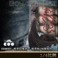 ֻCOOMODEL 1/6ά - ά ̨ (SE020)