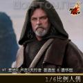 ꡿Hot Toys 1/6ս8:ľʿ¬. ͨ& (MMS457/458)