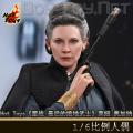 ꡿Hot Toys 1/6ս8:ľʿ.¼/Leia Organa (MMS459)
