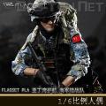 ꡿FLAGSET 1/6 йǶ廤 ½ս (FS-73011)